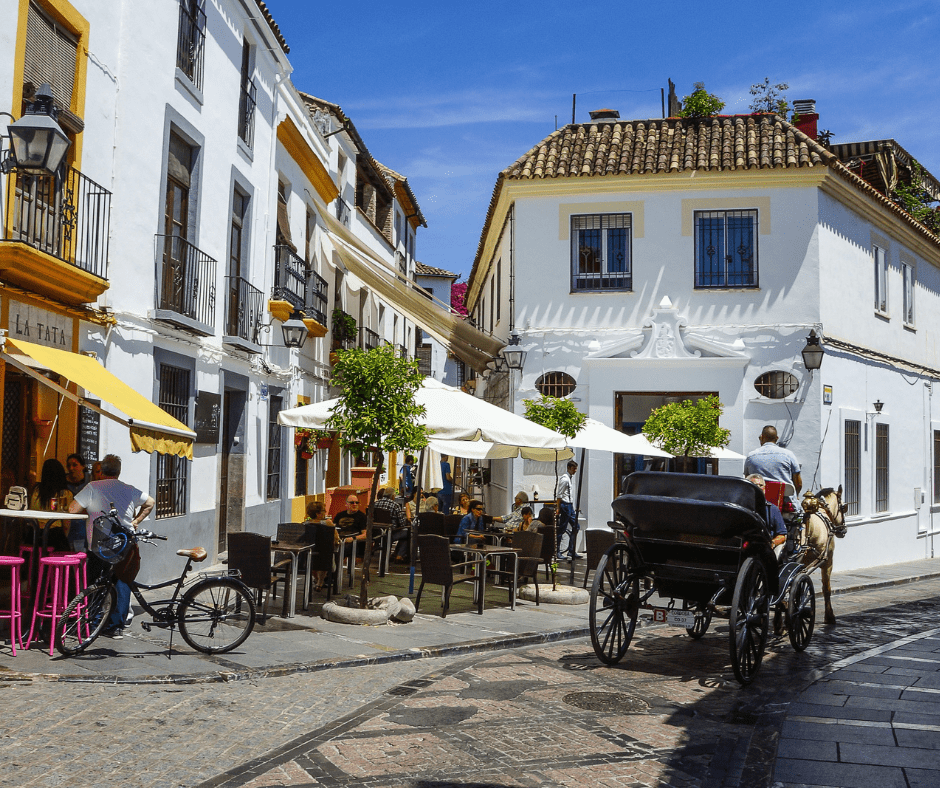 Venta de pisos en Córdoba capital