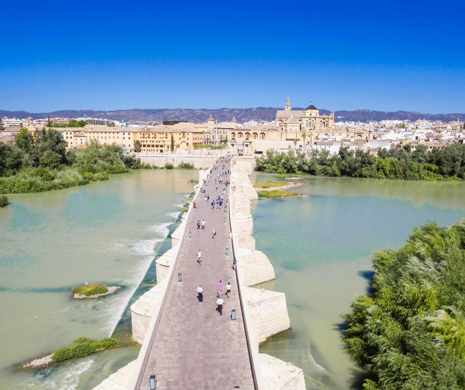 Venta de pisos en Córdoba capital