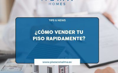 Como vender tu propiedad en Córdoba de manera rápida y eficiente